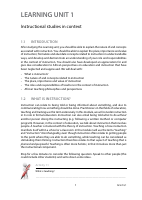 LESSON 1.pdf